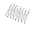 Outils auxiliaire de couture