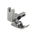 Pied presseur universel