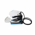 Gravity Steam Iron